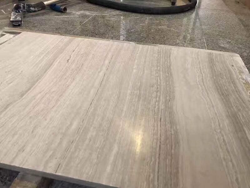 1547090432993038304.jpg