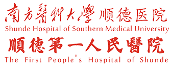 广东亿威特清洁科技有限公司