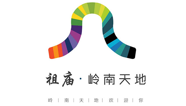 广东亿威特清洁科技有限公司