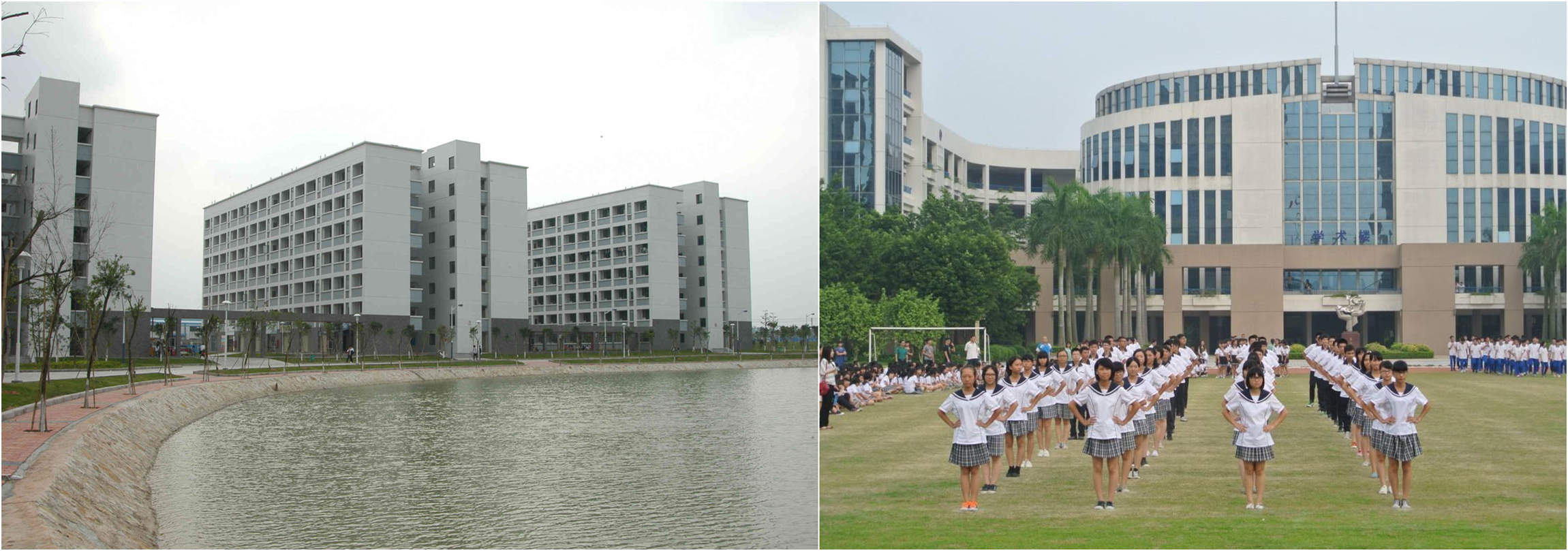 1547718210688076821.jpg 1547718210688076821.jpg