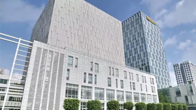 1547718345348012999.jpg 1547718345348012999.jpg