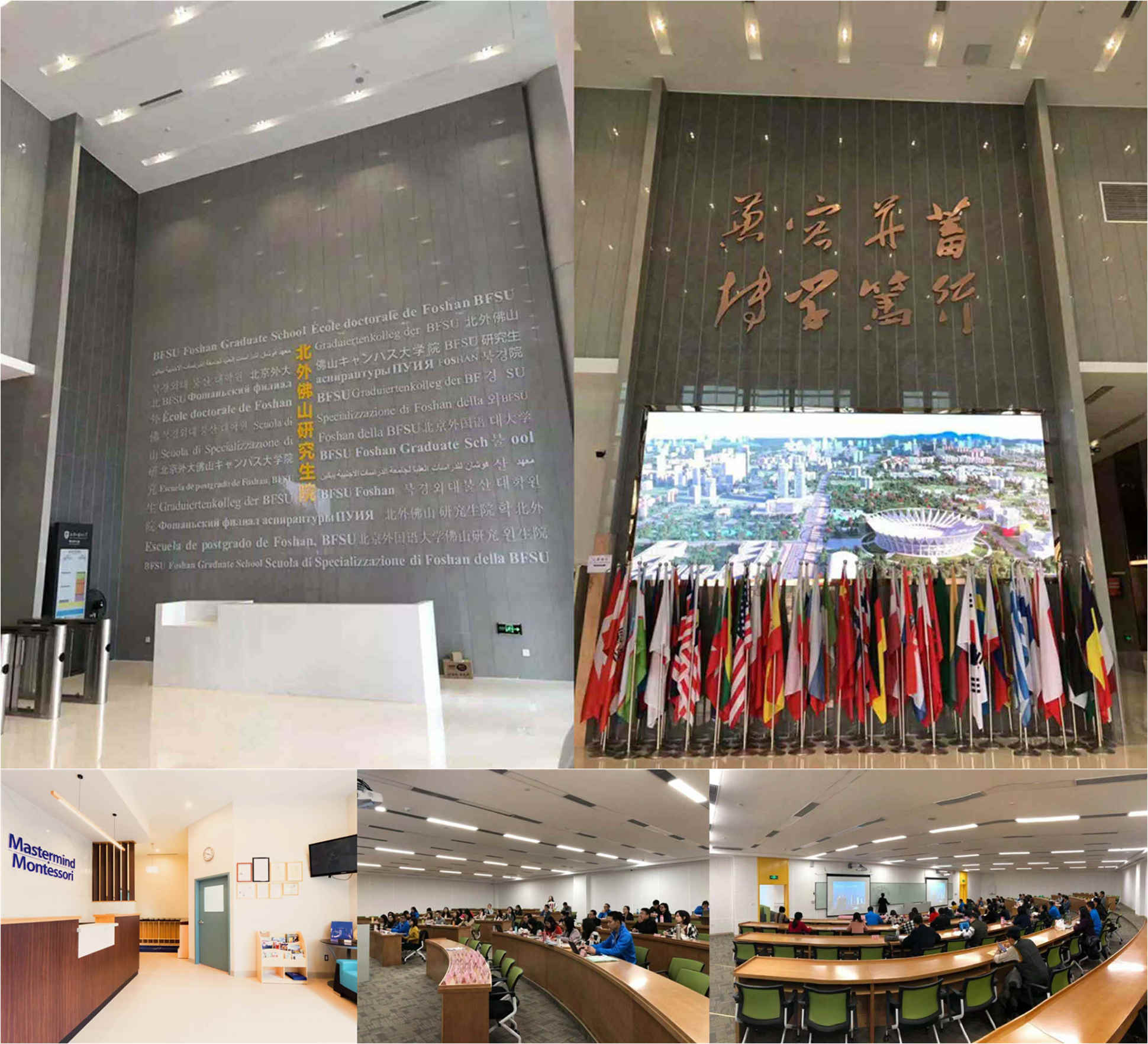 1550218390151016070.jpg 1550218390151016070.jpg