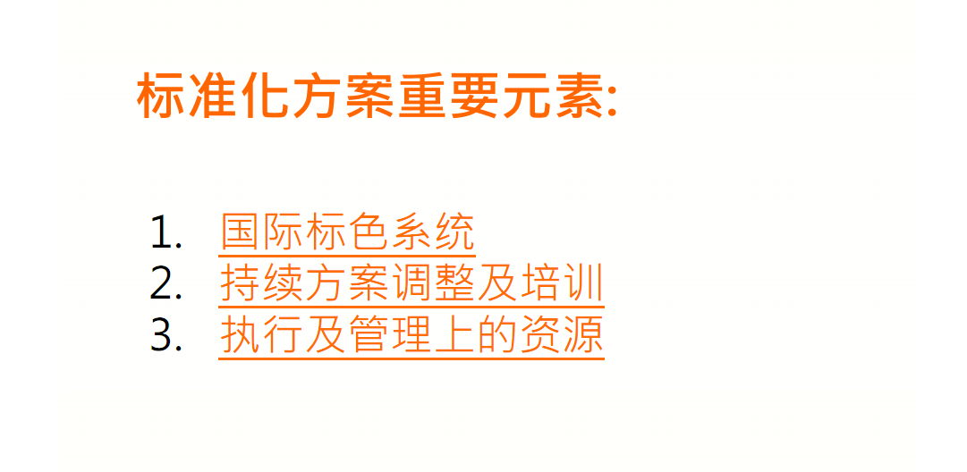 1583577596908044985.png